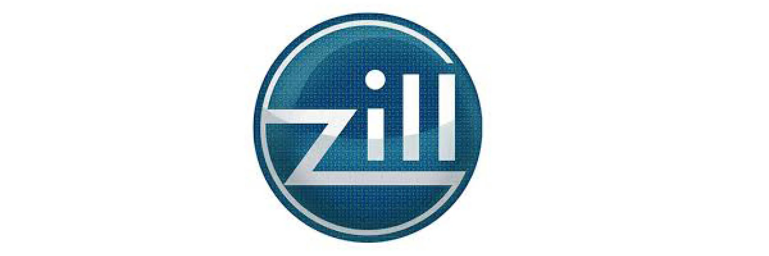 Zill