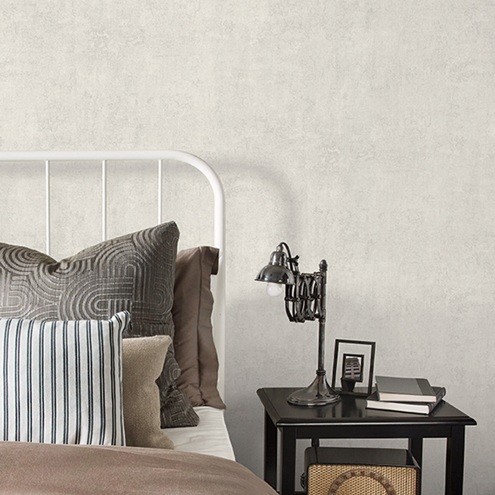 Tapet Galerie Wallcoverings Natural FX G67488