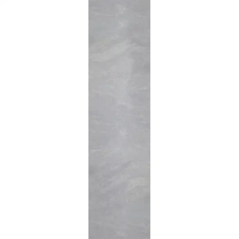 Våtrumsskiva Fibo 11x620x2400 Grey Slate 2035-M00 EM