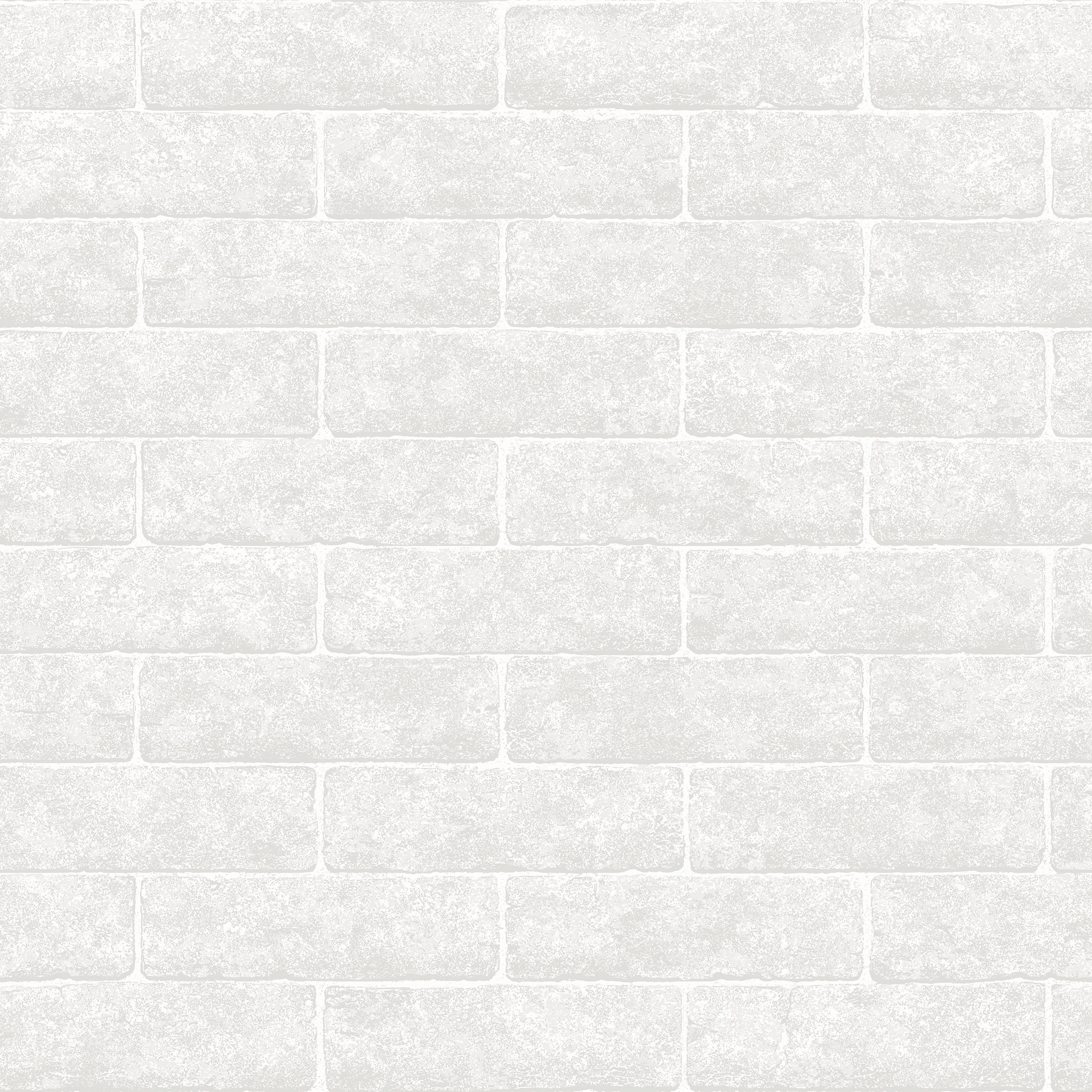 Tapet Fiona Fiona Home NW Bricks 201301