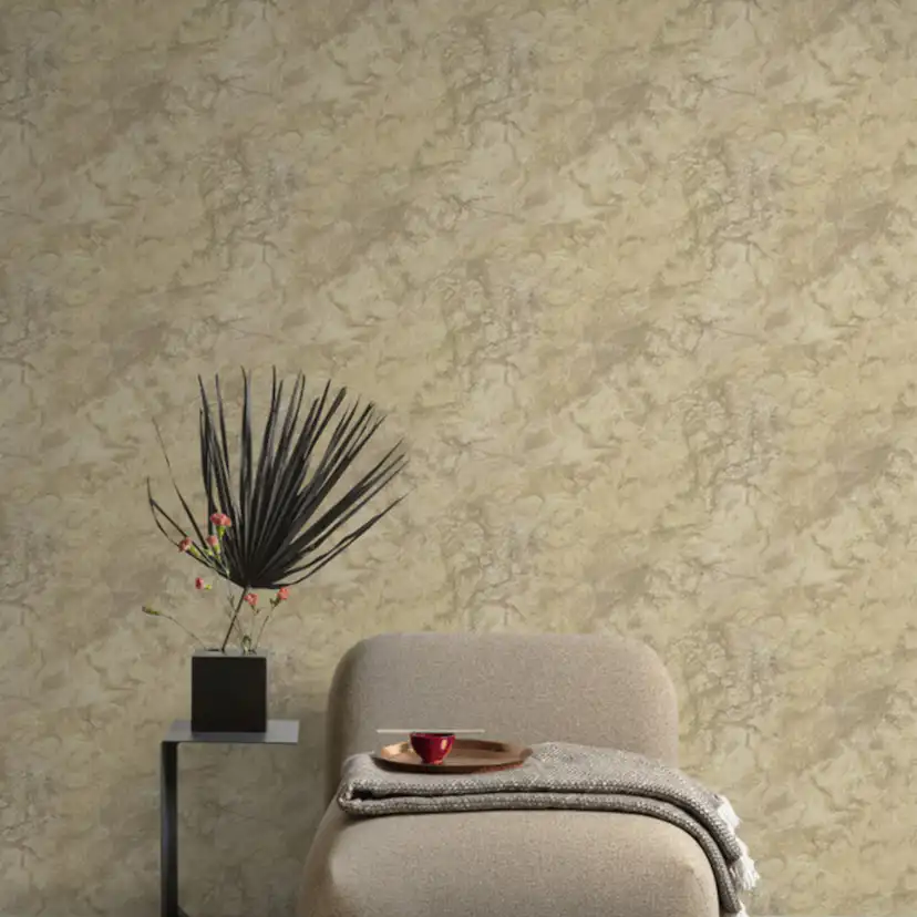 Tapet GrandecoLife Malika WL1302