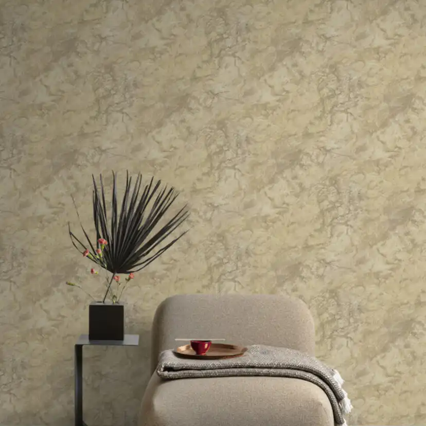 Tapet GrandecoLife Malika WL1302