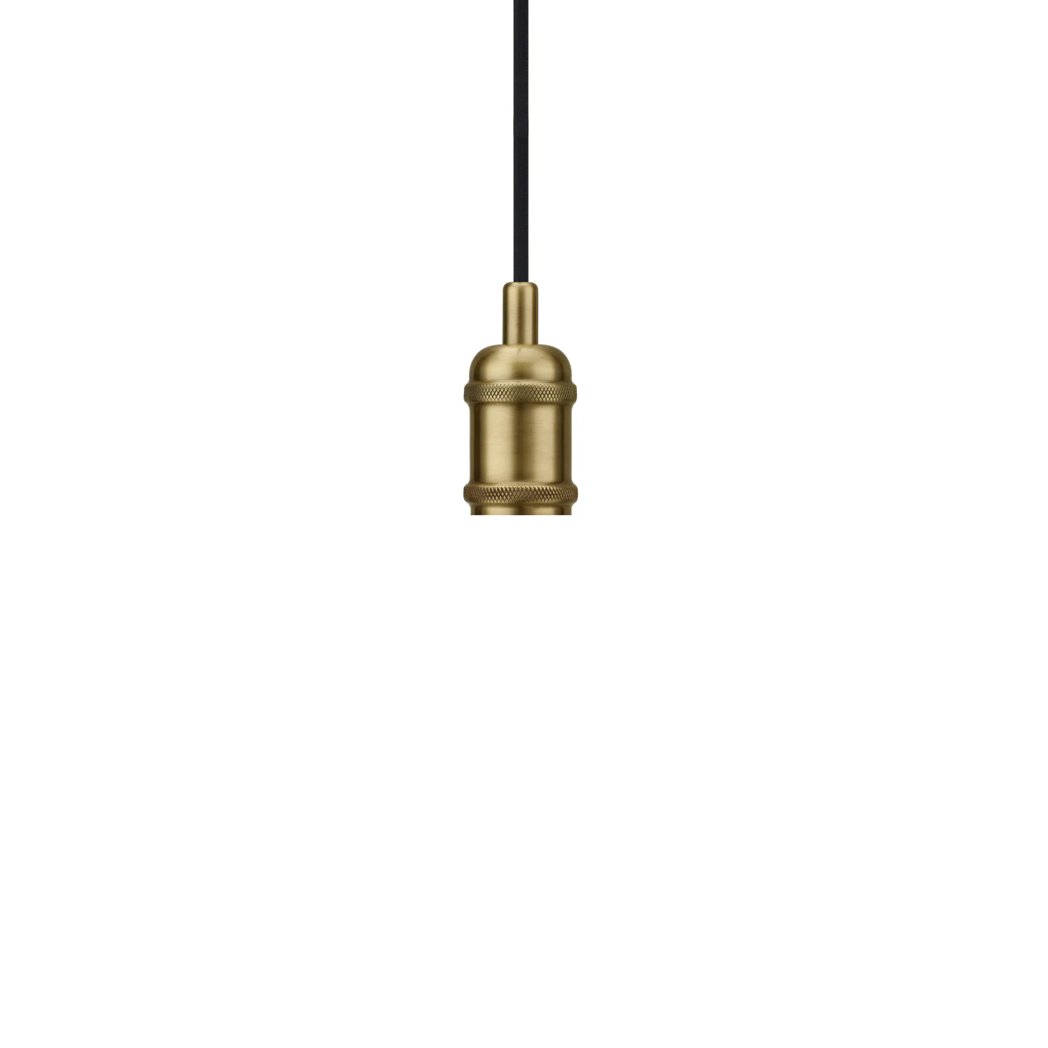 Taklampa Nordlux Avra E27