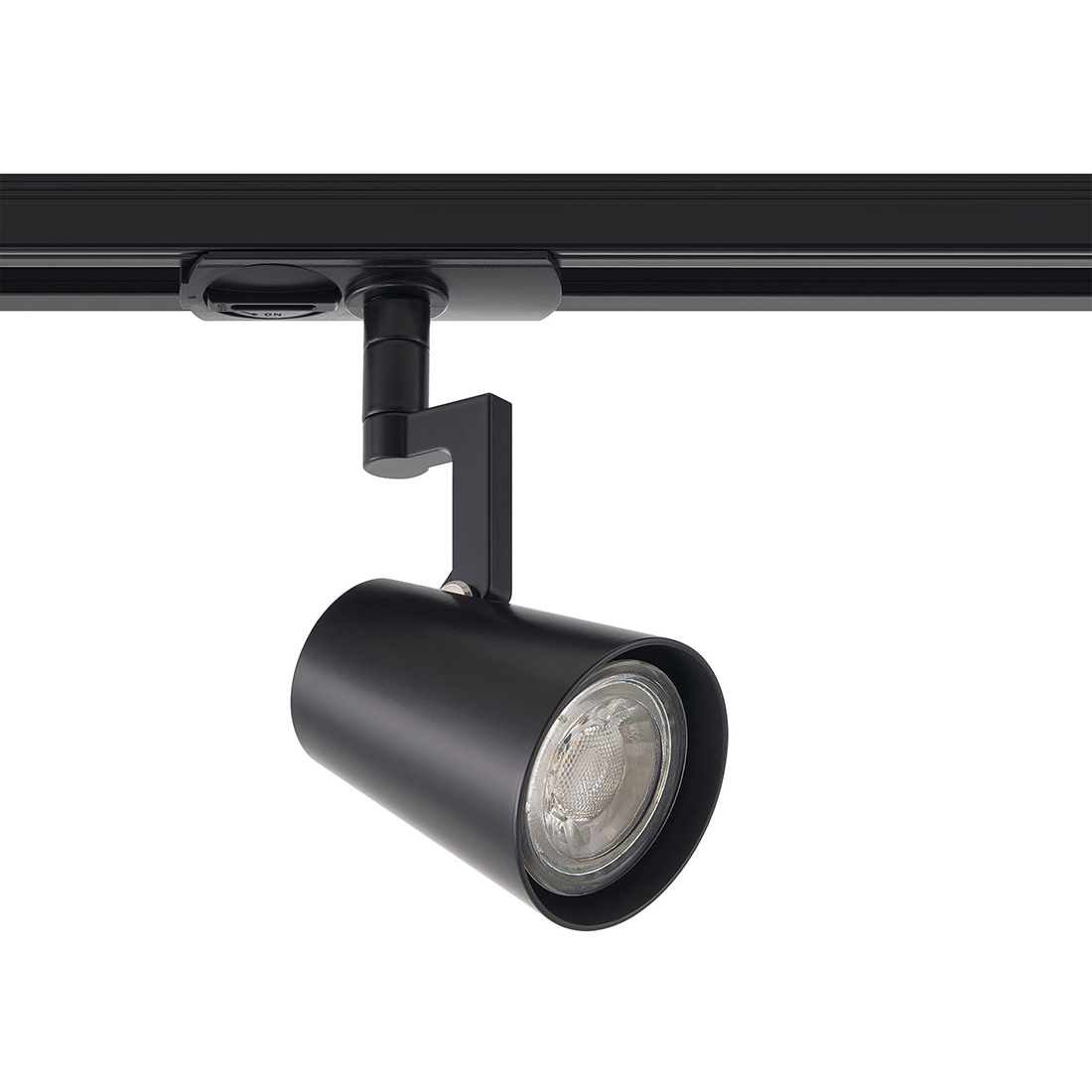 Skensystem Nordlux Allison Link Spot
