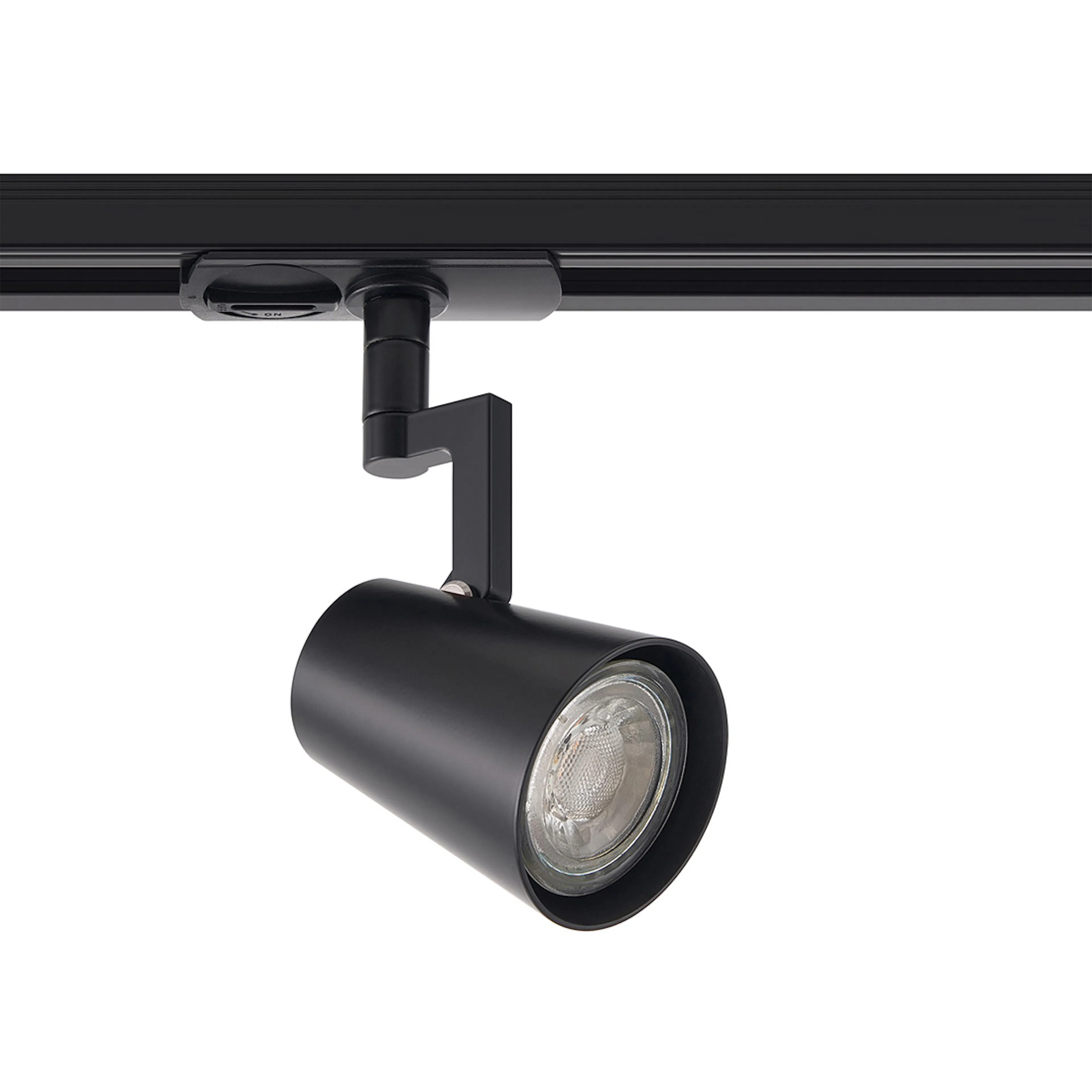 Skensystem Nordlux Allison Link Spot