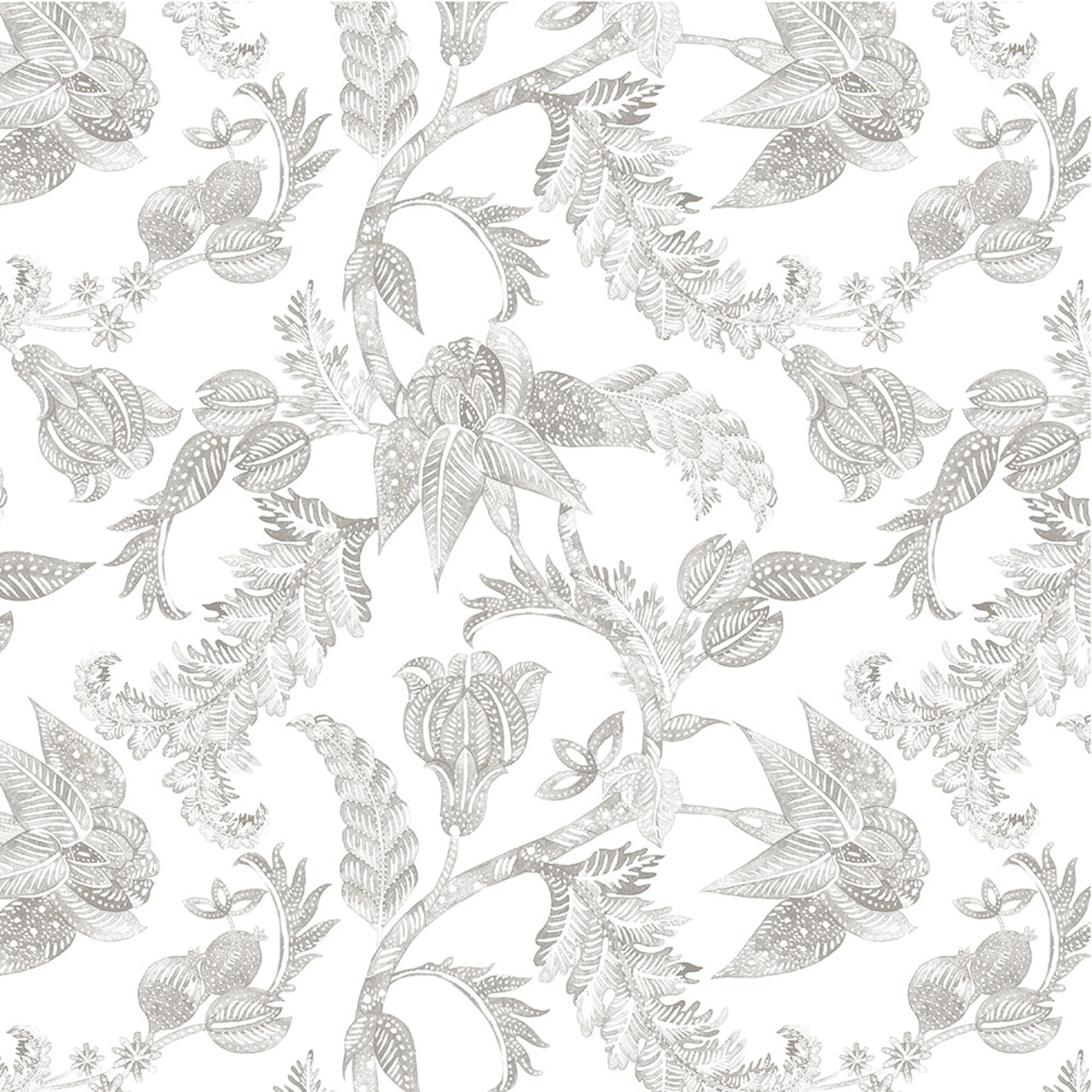 Tapet Coordonné Oriental Sense 35815
