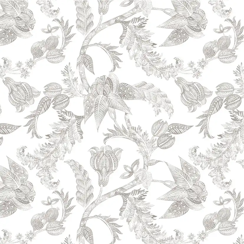 Tapet Coordonné Oriental Sense 35815