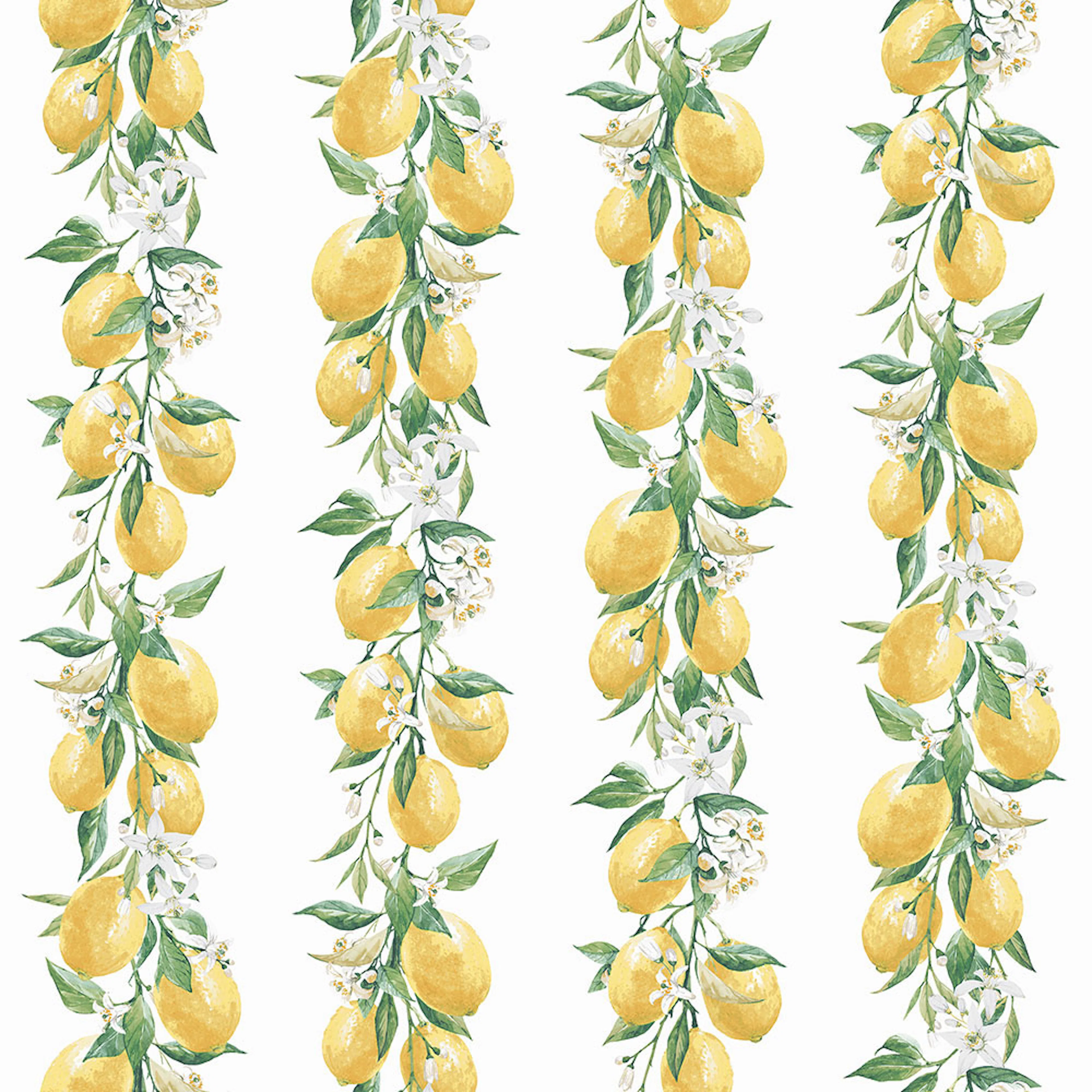 Tapet Galerie Wallcoverings Just Kitchens G45441