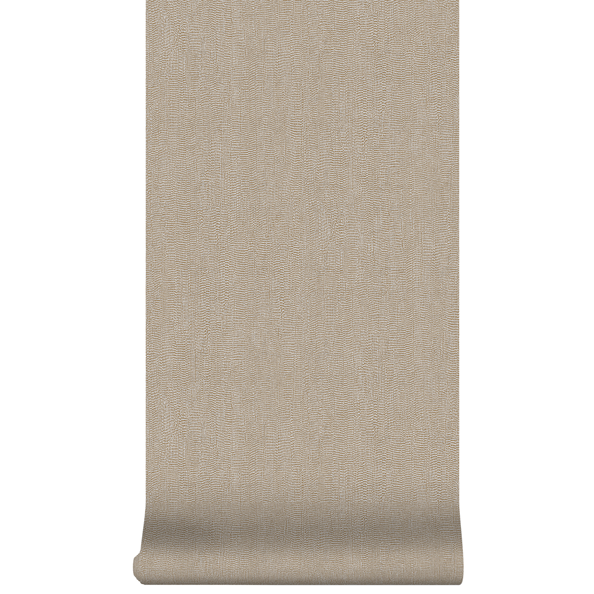 Tapet Superfresco Easy Watersilk Brun