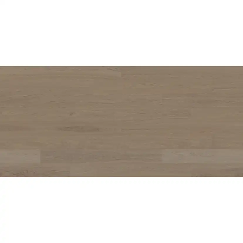 GRYBY 3.0 XXL
