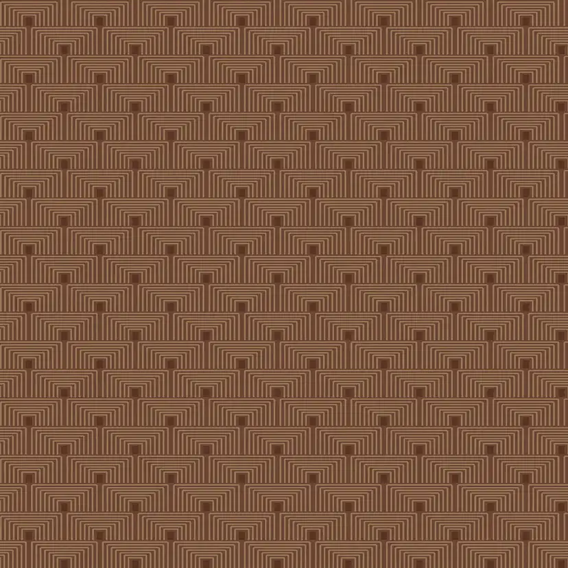 Tapet Galerie Wallcoverings Boutique F-PL3007