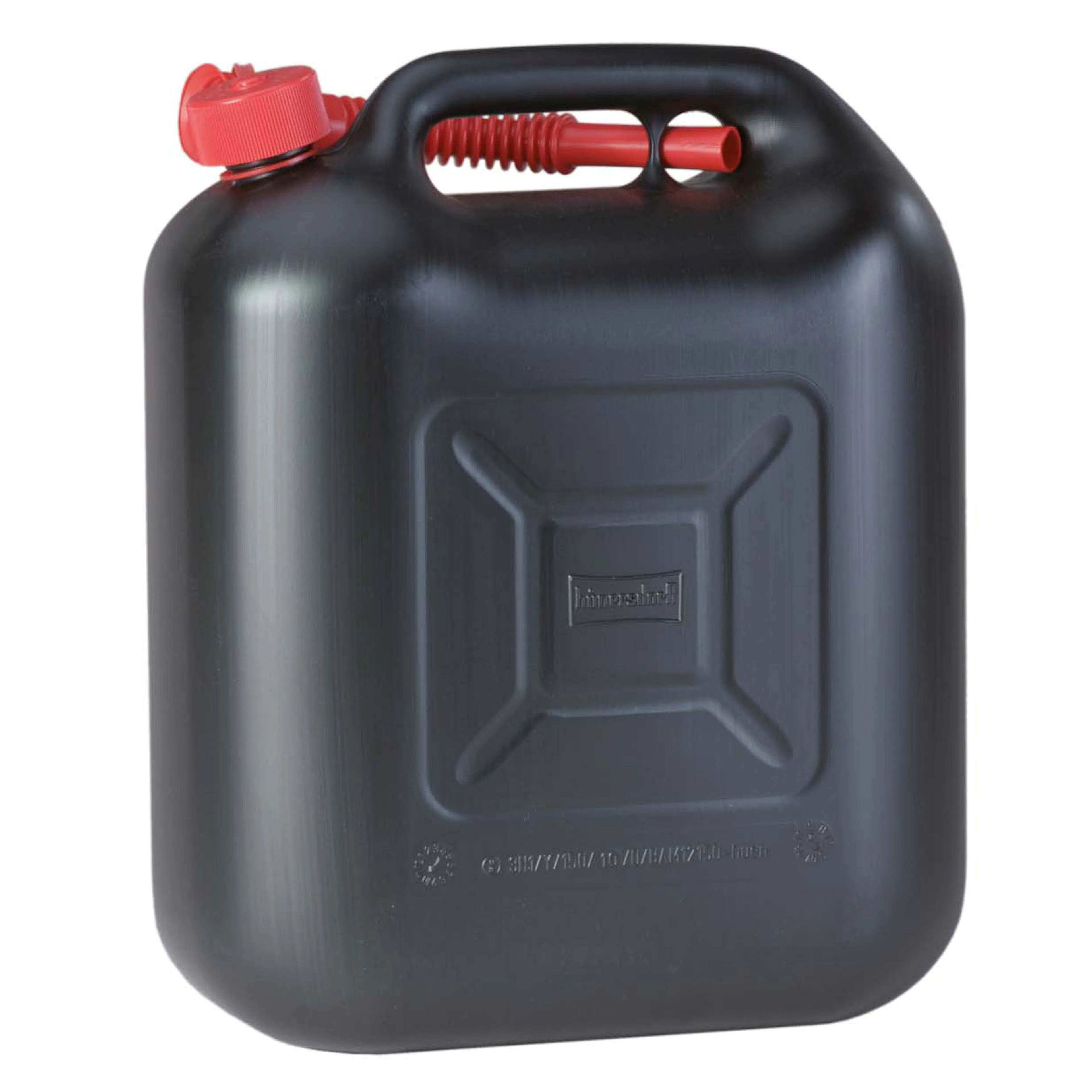 20 L