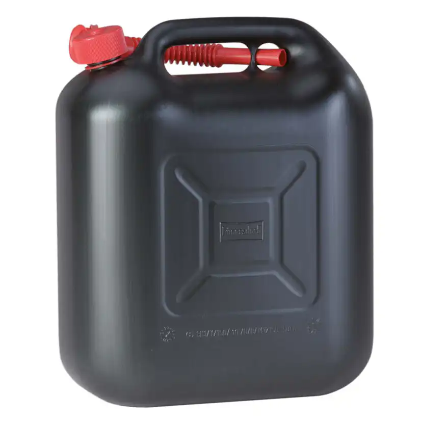 20 L