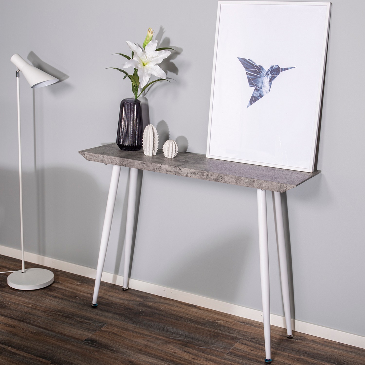 Sidobord Venture Home Edge