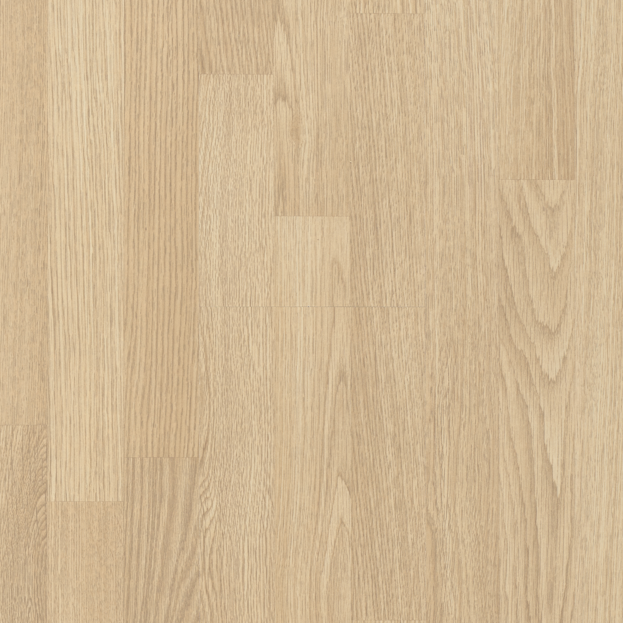 Laminatgolv BerryAlloc Original Klint Oak 3-stav
