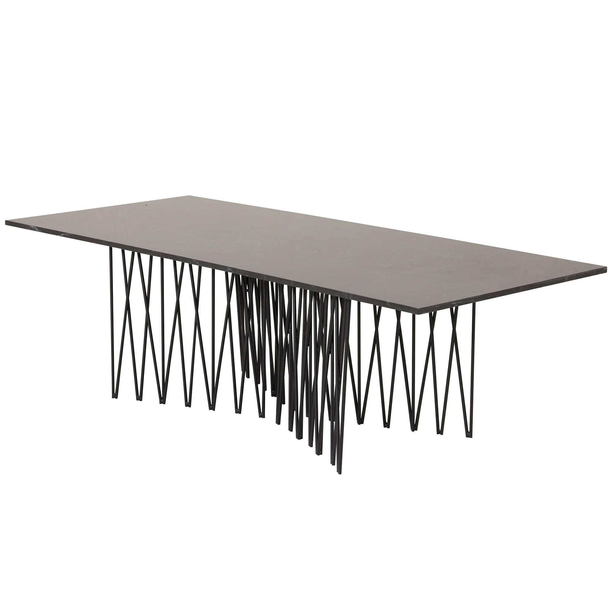 Soffbord furniture/fashion Stone