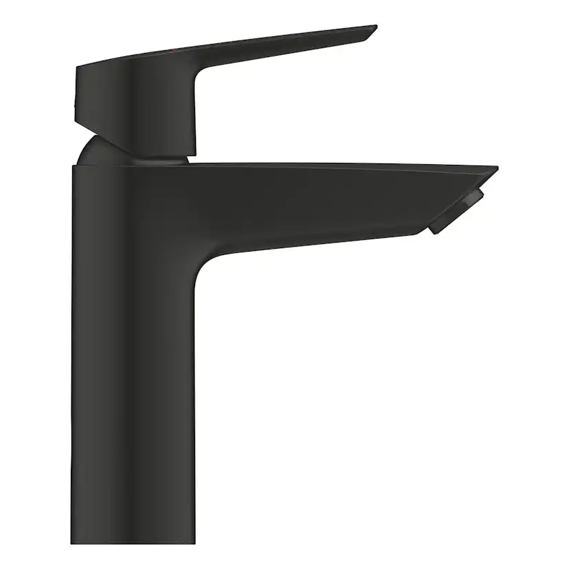 Tvättställsblandare Grohe Start 23575 med Bottenventil