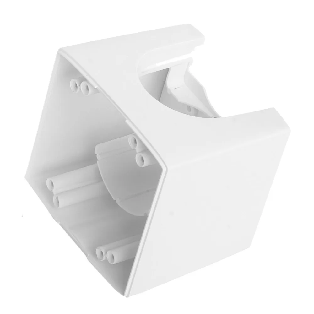 Täckkåpa Allaway Optima