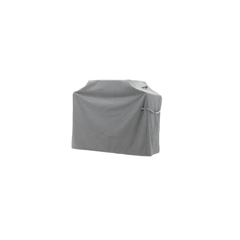 Möbelskydd Venture Home Klas 130x150x70 cm