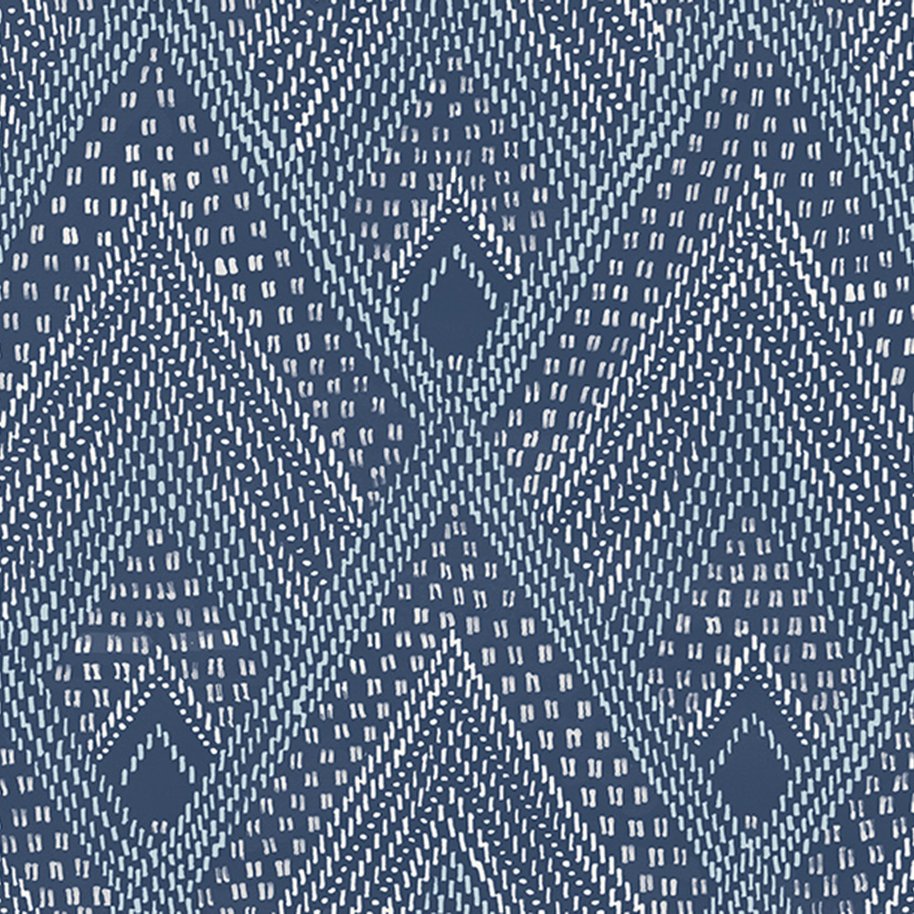 Tapet Wallquest Boho Rhapsody RY30502
