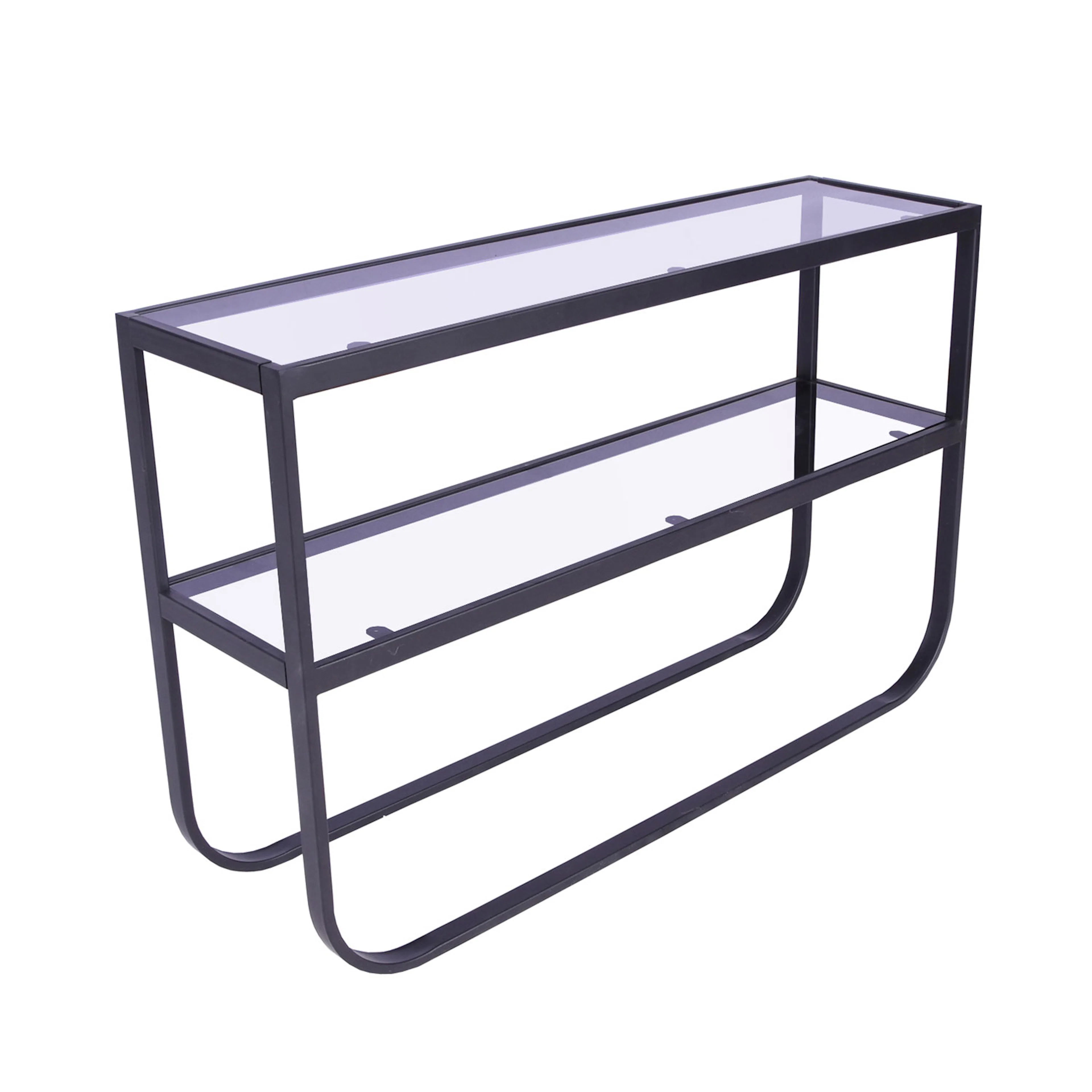 Avlastningsbord Venture Home Rocker