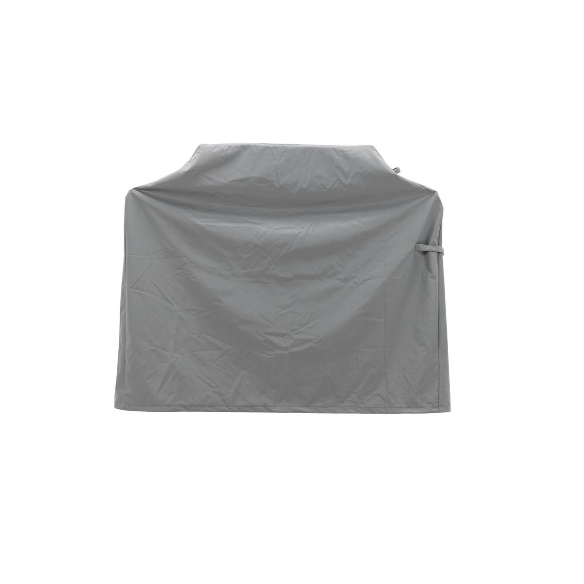 Möbelskydd Venture Home Klas 130x150x70 cm Utomhus