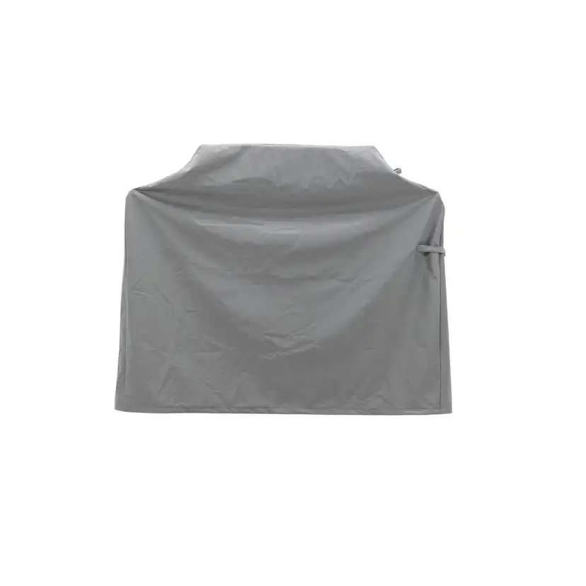 Möbelskydd Venture Home Klas 130x150x70 cm Utomhus