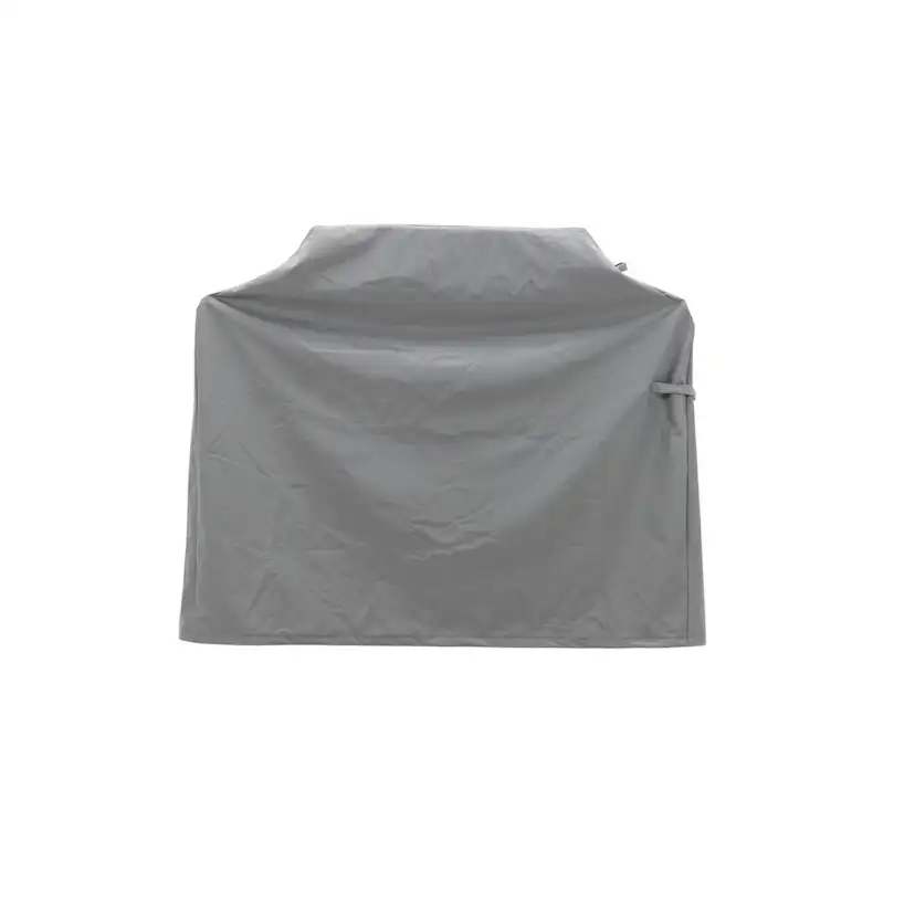 Möbelskydd Venture Home Klas 130x150x70 cm