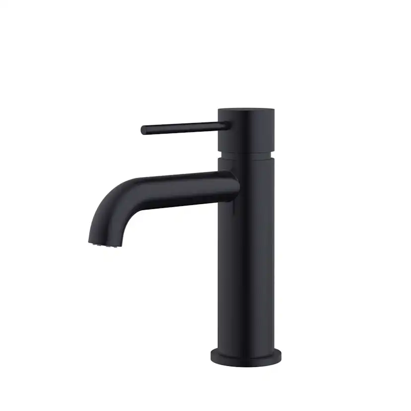 Tvättställsblandare Macro Design Reno Låg