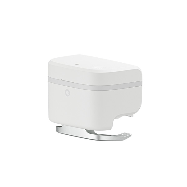Vattenläckagemätare Housegard Water Grip med WiFi