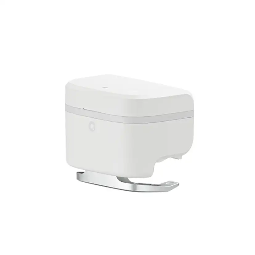 Vattenläckagemätare Housegard Water Grip med WiFi