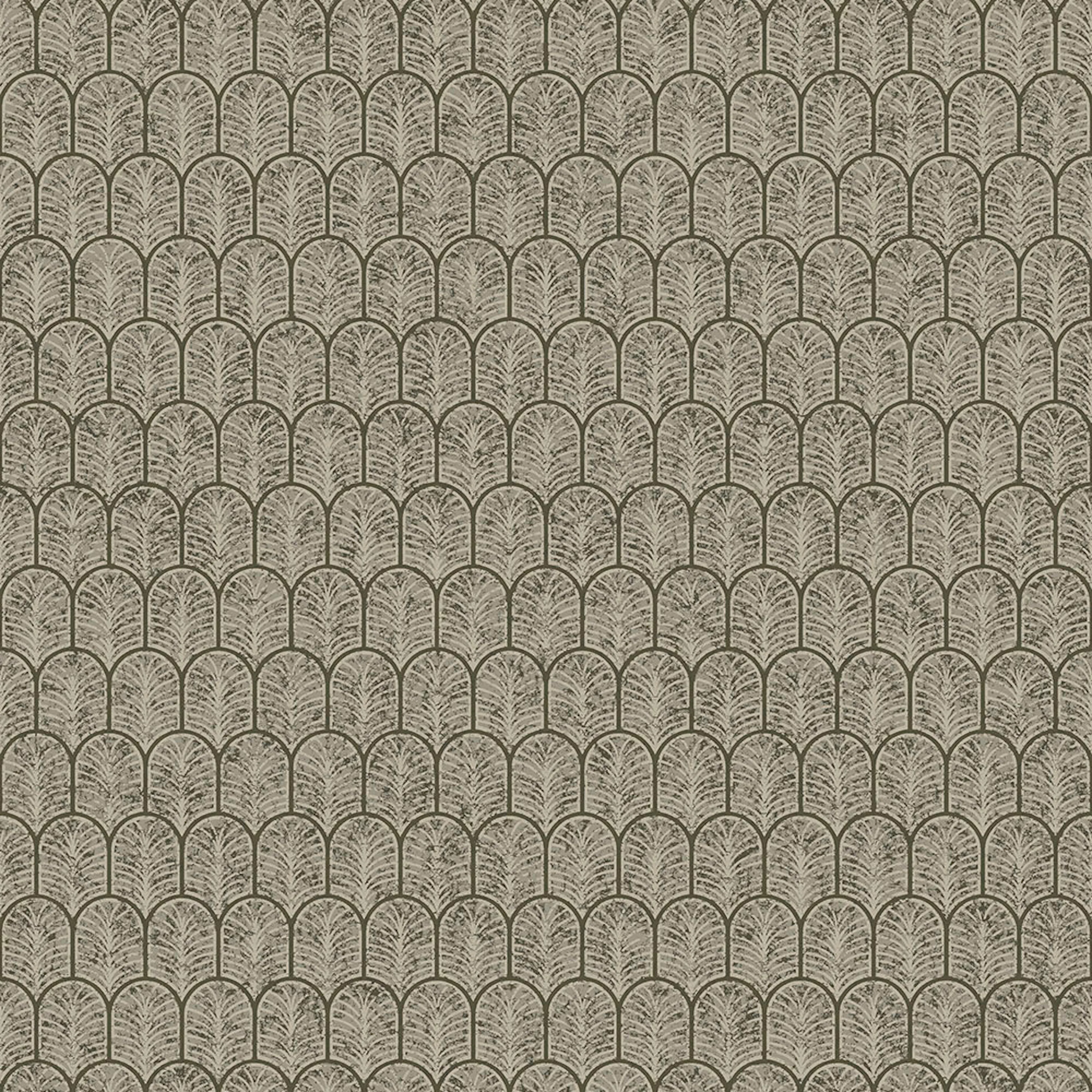 Tapet Galerie Wallcoverings Boutique F-VL6004