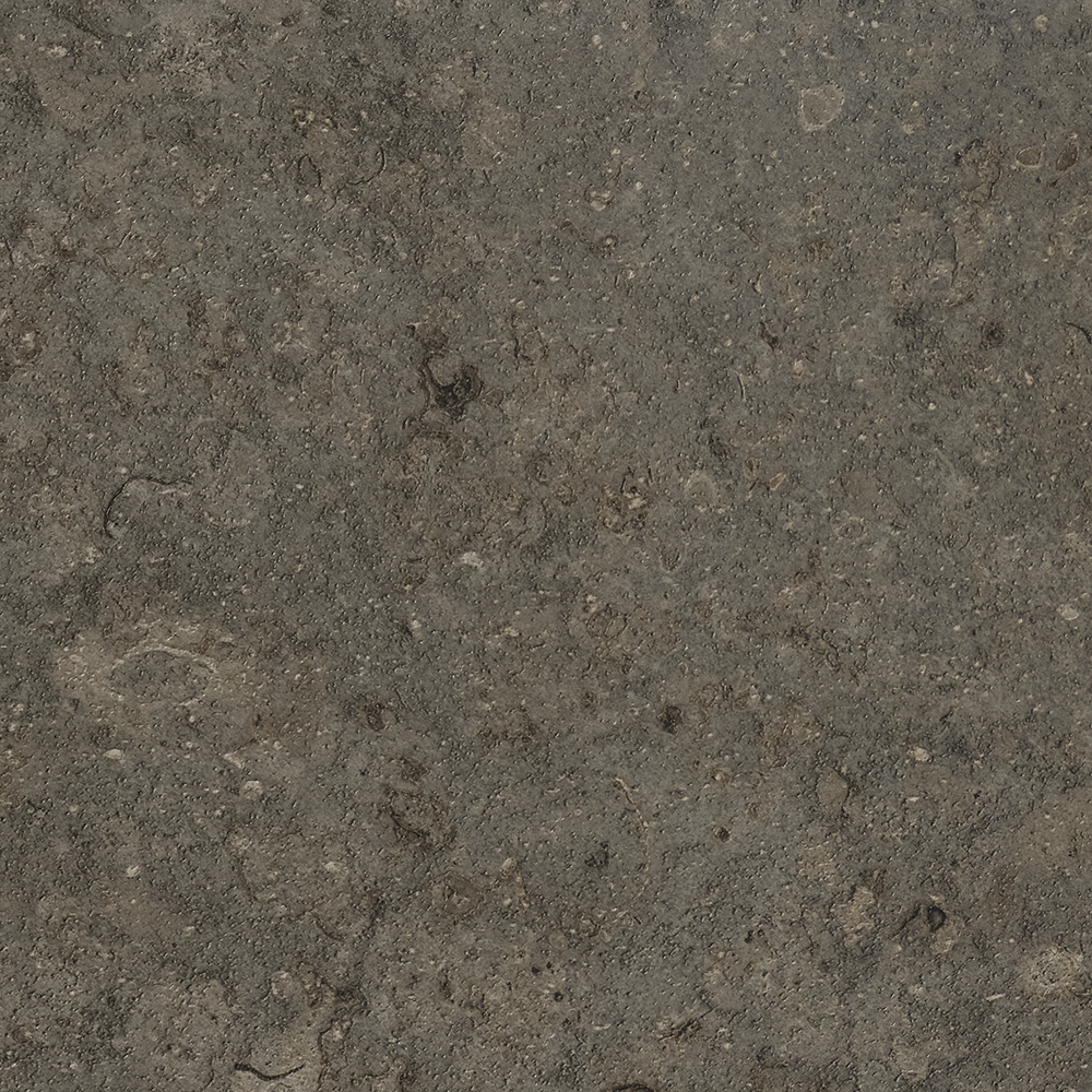 Klinker Bricmate J33 Azul Olive Honed