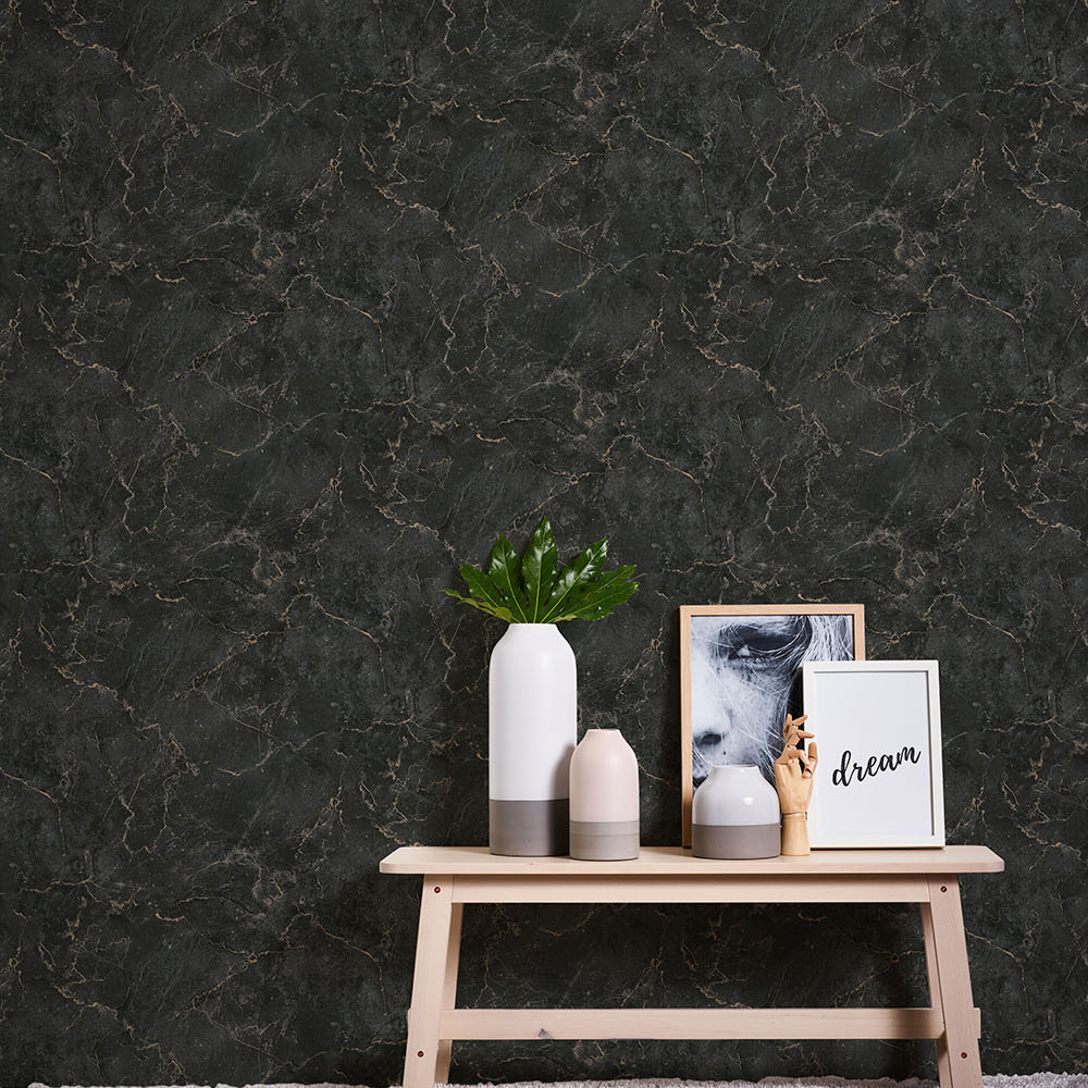 Tapet Living walls Aruba 37991-1