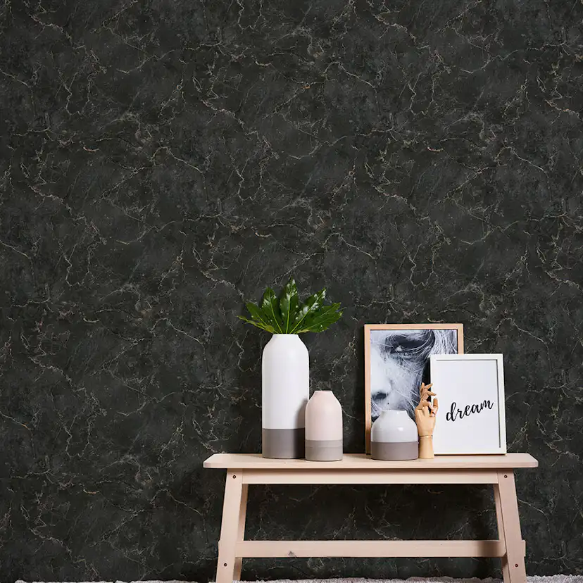 Tapet Living walls Aruba 37991-1