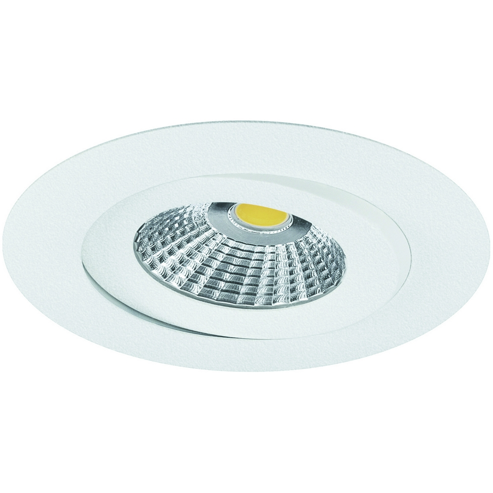 Downlight Malmbergs MD-360