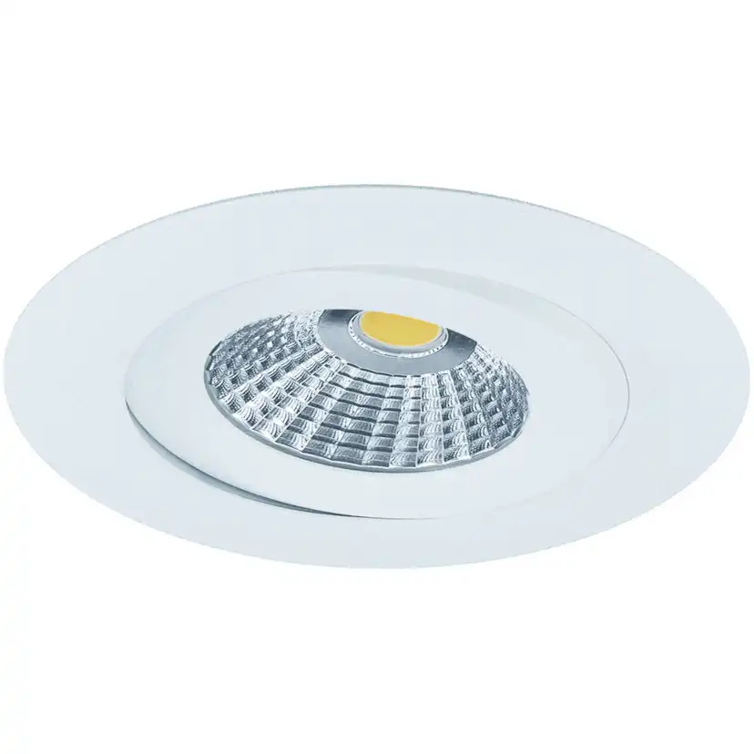 Downlight Malmbergs MD-360