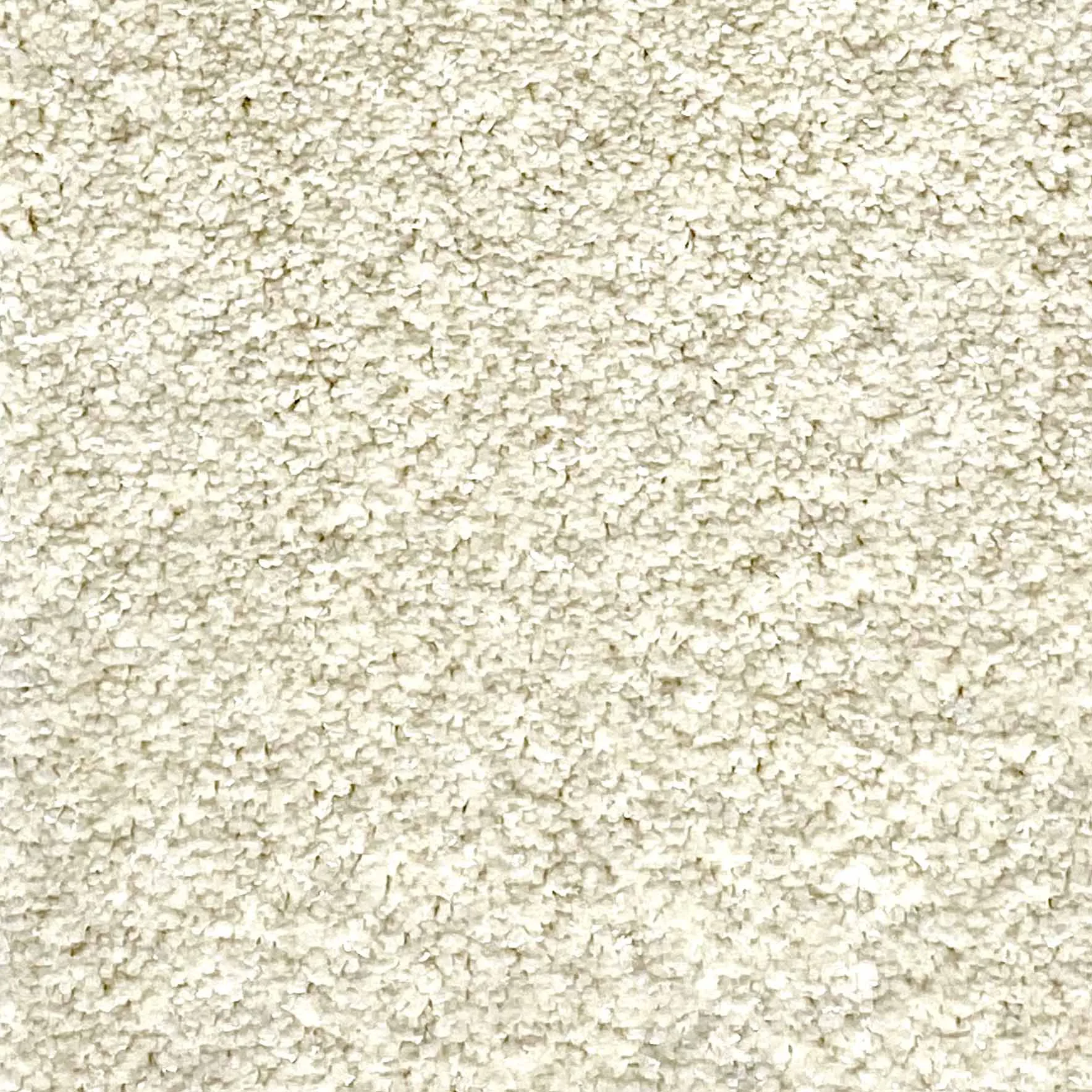 Ljusbeige