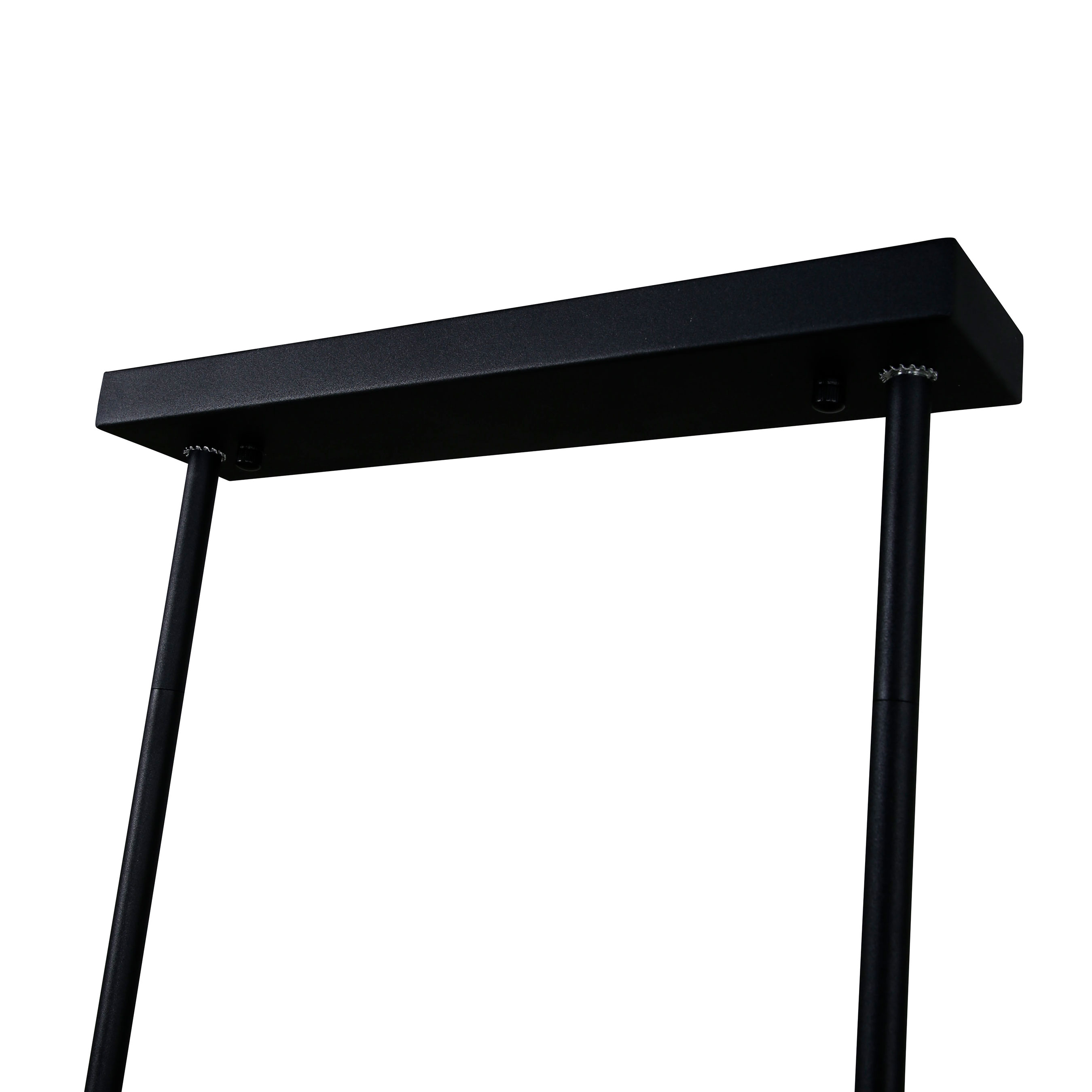 Taklampa Venture Home Quentin 5L