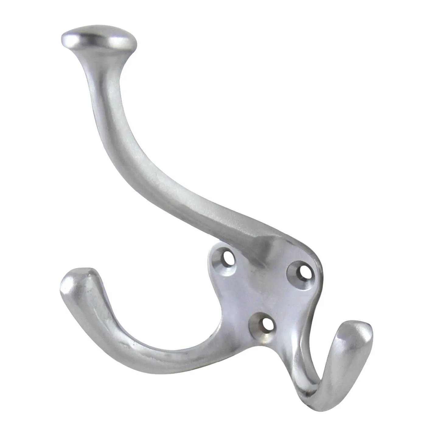 Klädkrok Millers 82 105 mm