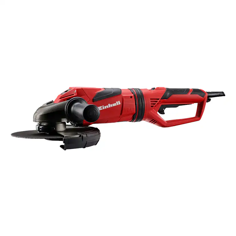 Vinkelslip Einhell TE-AG 230