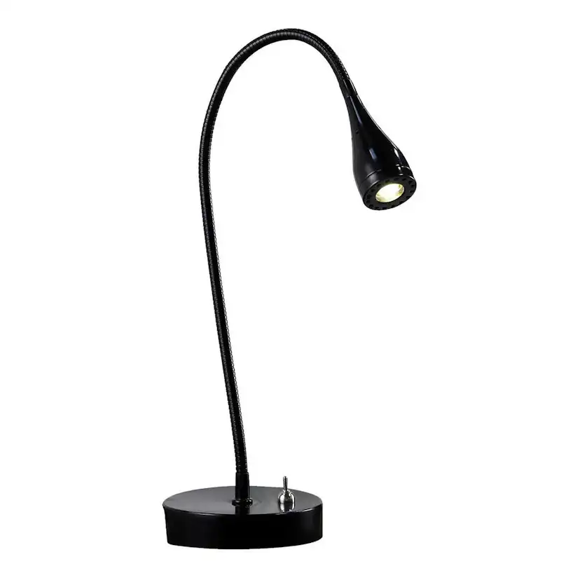 Bordslampa Nordlux Mento LED