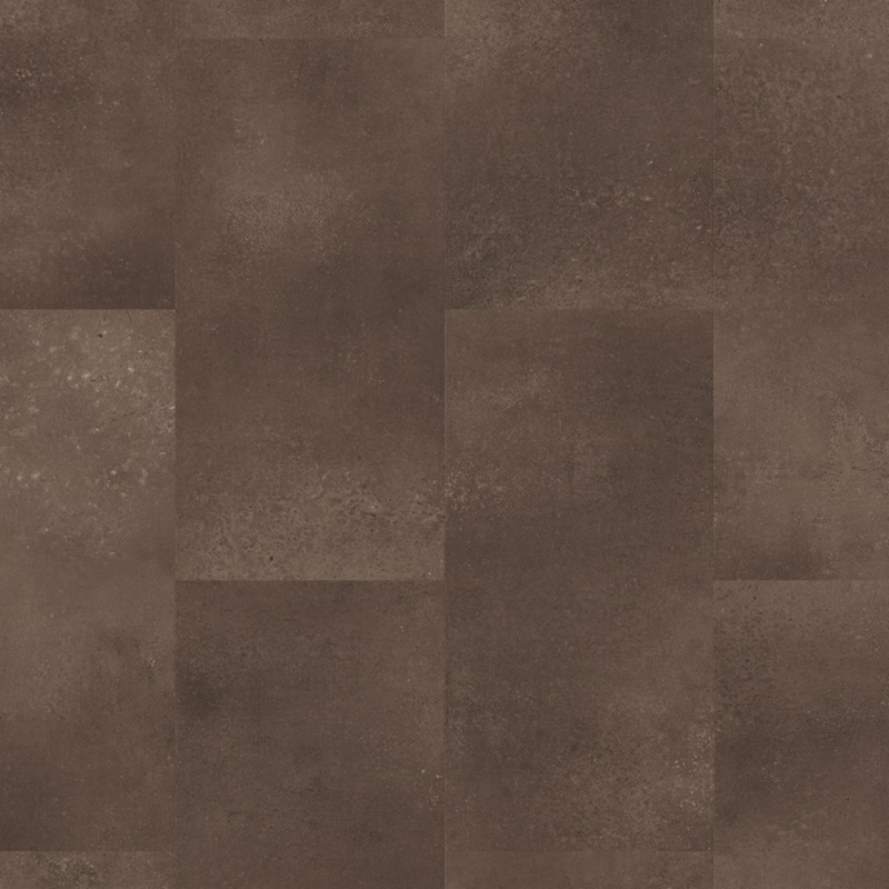 Vinylgolv Pergo Auro Pro Rigid Click Cinnamon Stone