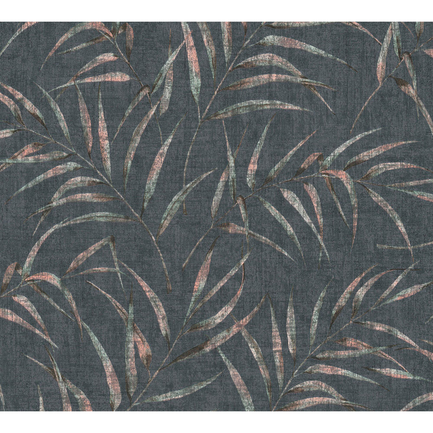Tapet Living Walls Greenery 37335-5