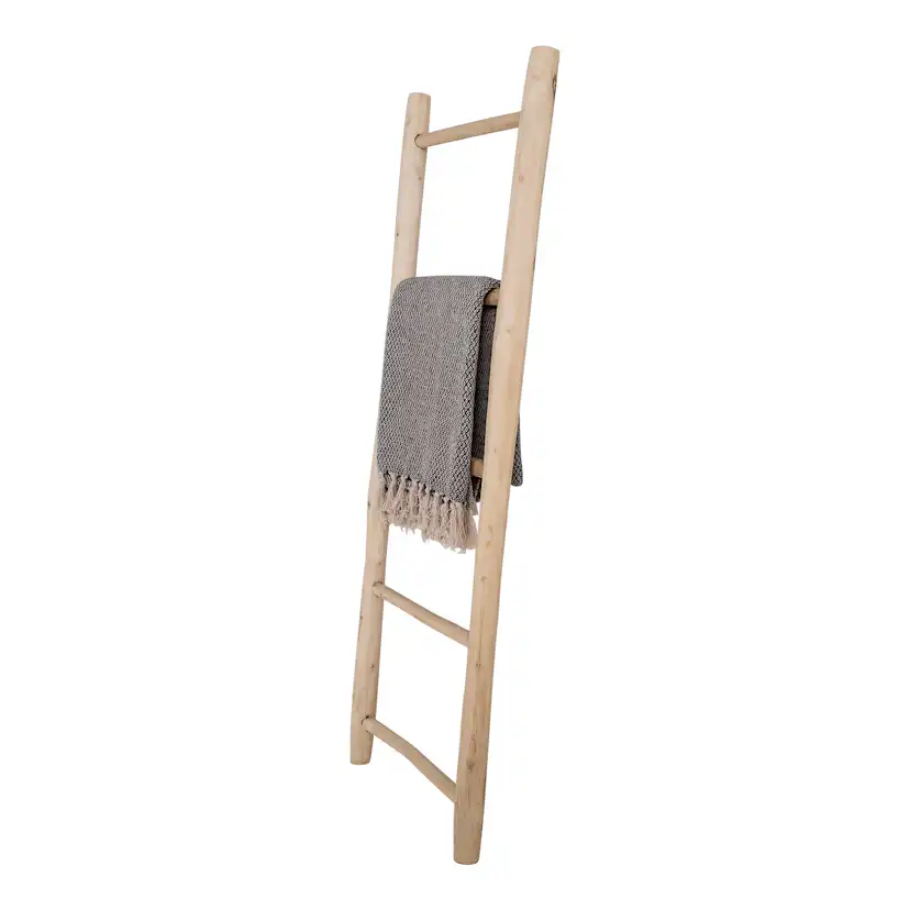 Dekorationsstege House Nordic Teak