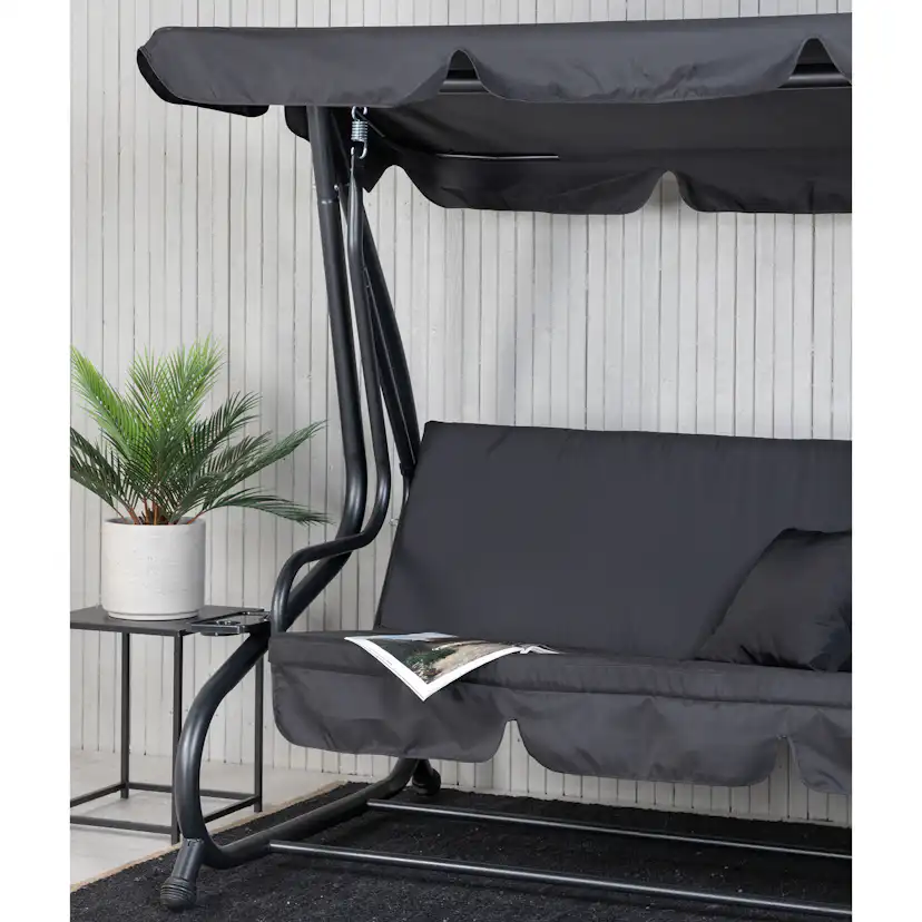 Hammock Venture Home Malaga