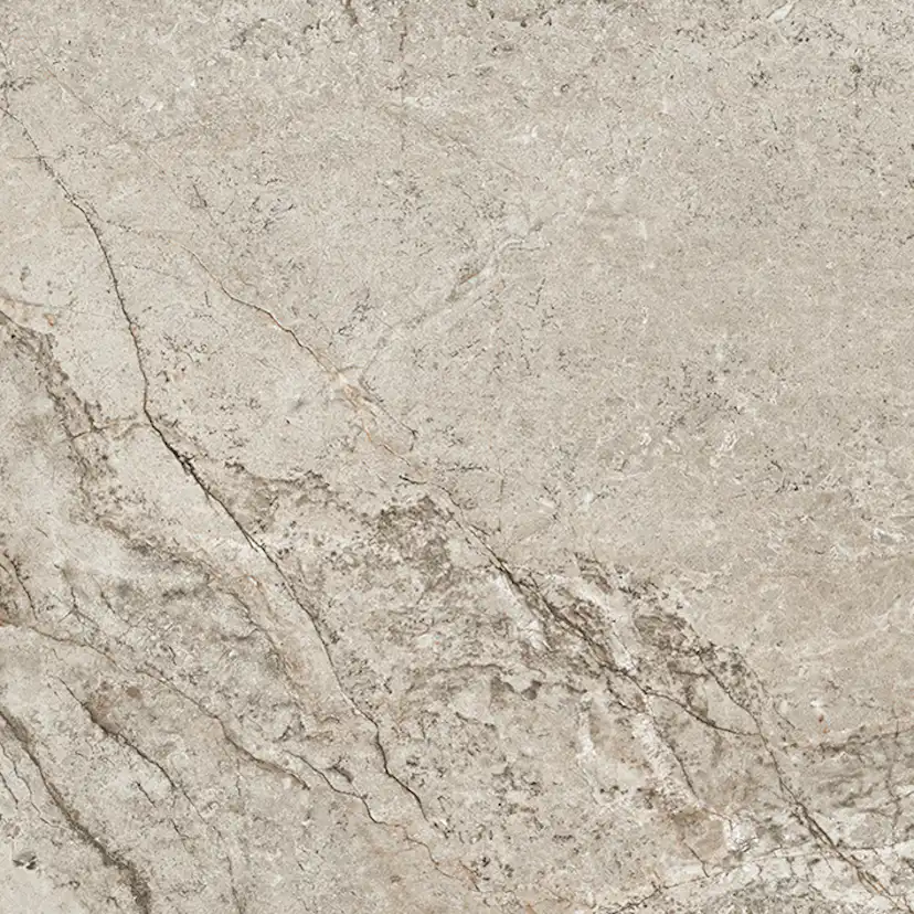 Klinker Lhådös River Dark 60x60
