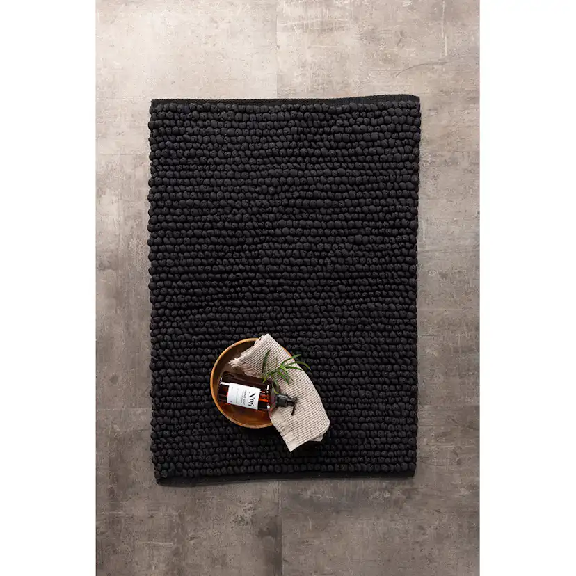 Badrumsmatta Venture Home Wilmer