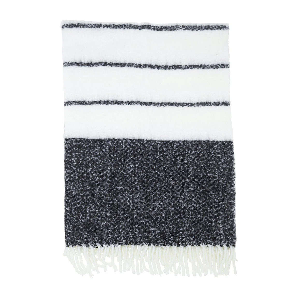 Pläd Svanefors Carl