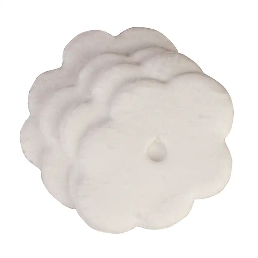 Smutsabsorberare Planet Pool Water Lilly Rengöringstillbehör till Pool och Utespa